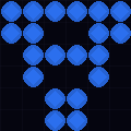 149.5.113.5