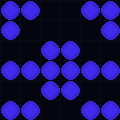149.5.113.50