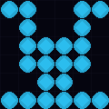 149.5.113.51