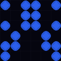 149.5.113.52