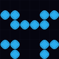 149.5.113.54
