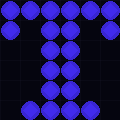 149.5.113.56