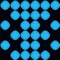 149.5.113.57