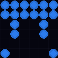 149.5.113.6