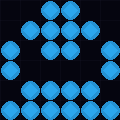 149.5.113.60