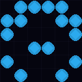 149.5.113.62