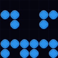 149.5.113.63