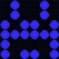 149.5.113.66