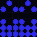 149.5.113.67