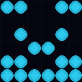 149.5.113.7