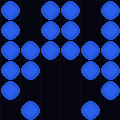149.5.113.74
