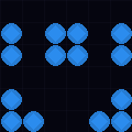 149.5.113.75