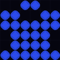 149.5.113.76