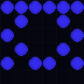 149.5.113.78