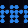 149.5.113.79