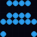 149.5.113.8