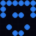 149.5.113.80