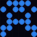 149.5.113.81