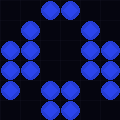 149.5.113.83