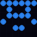 149.5.113.84