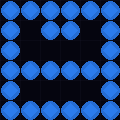 149.5.113.85
