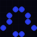 149.5.113.87