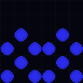 149.5.113.88