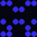 149.5.113.89