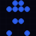 149.5.113.9