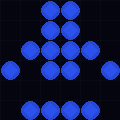 149.5.113.90