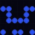 149.5.113.91