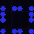 149.5.113.92
