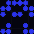 149.5.113.94