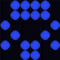 149.5.113.95
