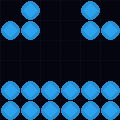 149.5.113.96