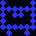 149.5.113.99