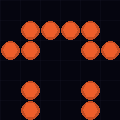149.5.115.0