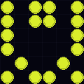 149.5.115.1
