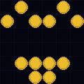 149.5.115.10