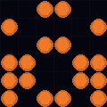 149.5.115.100