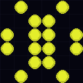 149.5.115.101