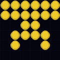 149.5.115.102