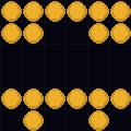 149.5.115.104