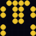 149.5.115.105