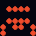 149.5.115.106