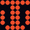 149.5.115.108
