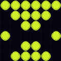 149.5.115.109