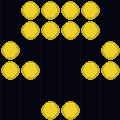 149.5.115.110