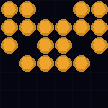 149.5.115.111
