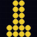 149.5.115.112